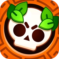 荒野乱斗国际服最新版