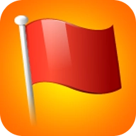 军棋陆战棋免费  安卓版