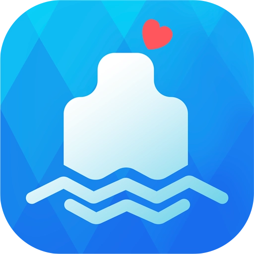 正宗漂流瓶手机版