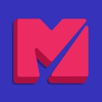 迷思音乐手机版