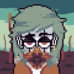 节奏盒子SlashBox模组手机版