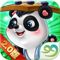 99围棋免费最新版