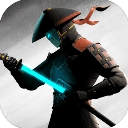 Shadow Fight 3