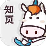 知页简历官方版