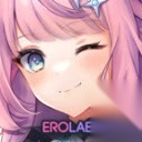 星陨计划ArkReCode