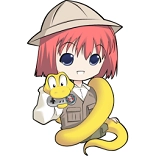 黑猴子海上救生员汉化版 v1