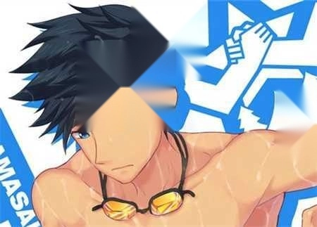 黑猴子海上救生员汉化版2