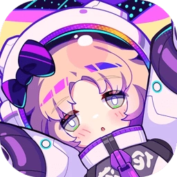 盲盒派對測試服