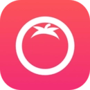 番茄社区正版 V1.0.5