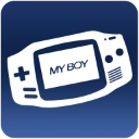myboy模拟器