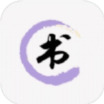 墨书阁