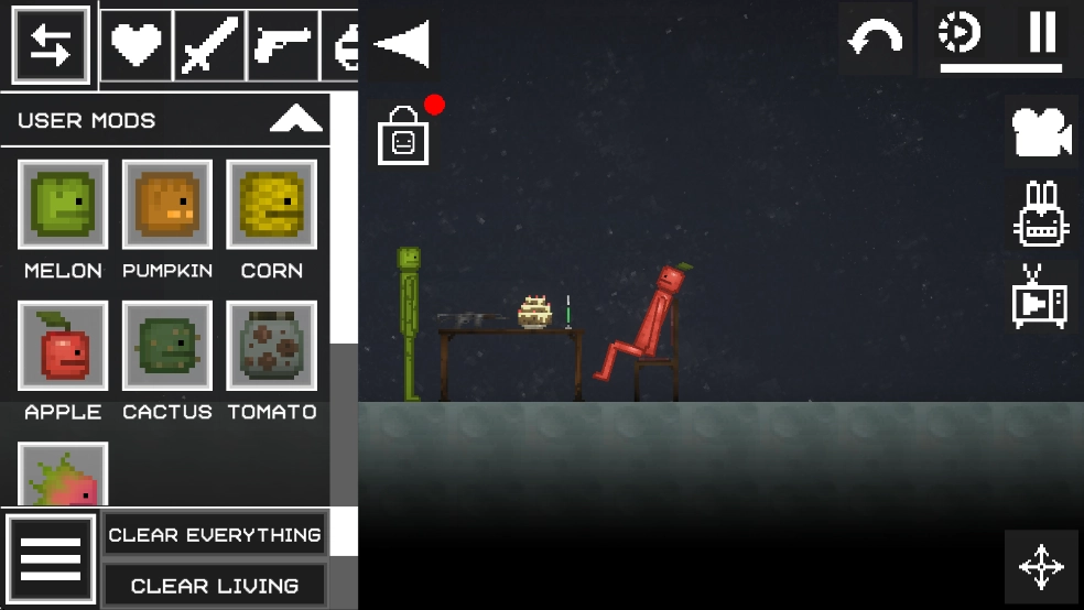 甜瓜游乐场国际版图2