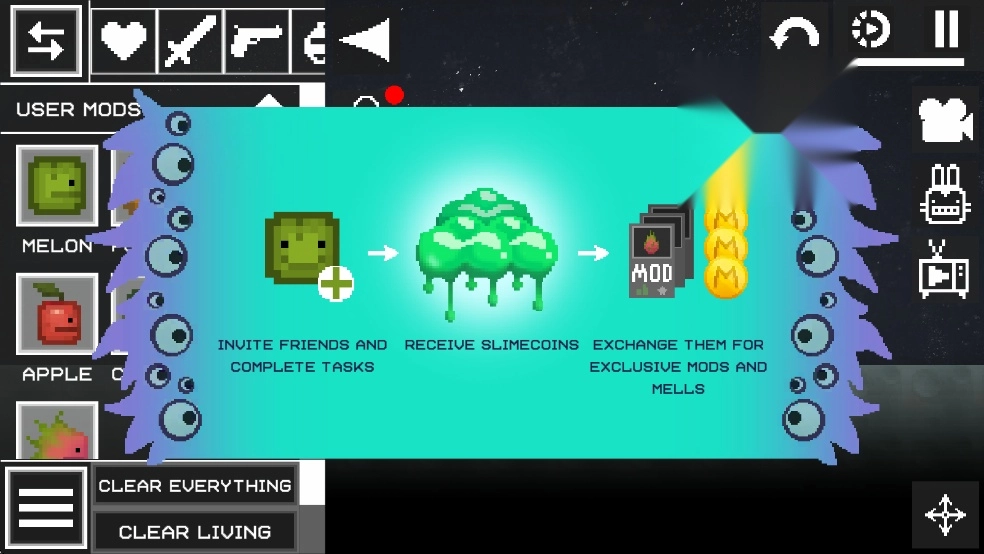 甜瓜游乐场国际版图3