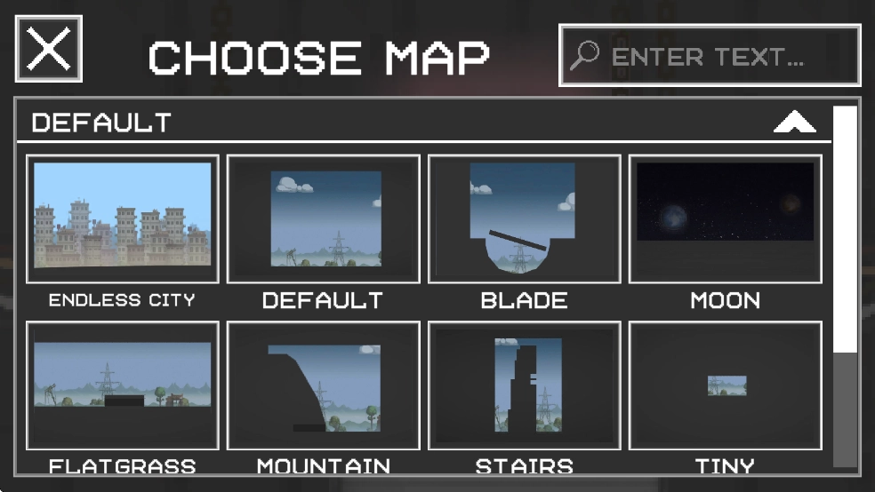 甜瓜游乐场国际版图5