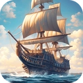 大航海征途最新版