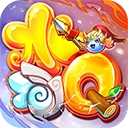 水浒q传