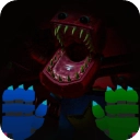 波比的游戏时间第三章