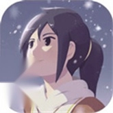 Opus灵魂之桥  v4.12.2