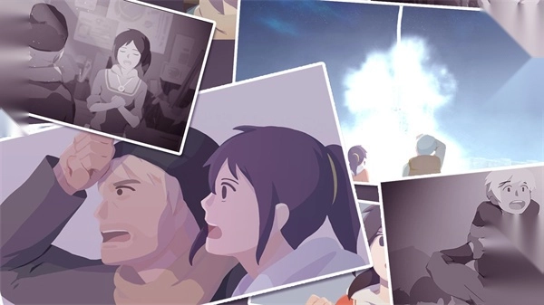 Opus灵魂之桥图3