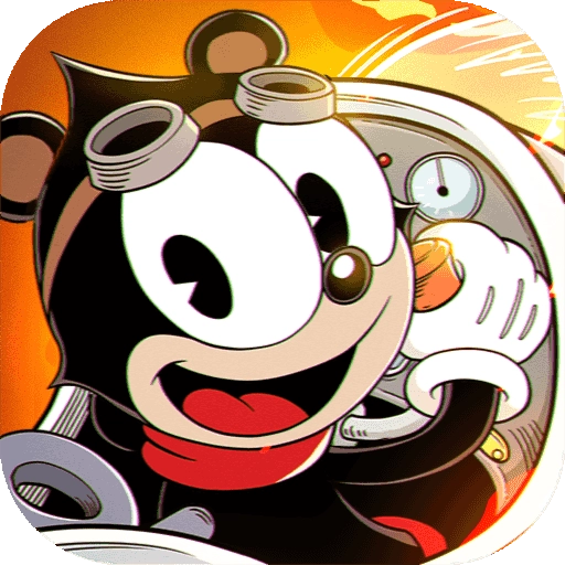 发条总动员公测版 v1.3.73.3113