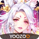 少年三国志手游无广告版