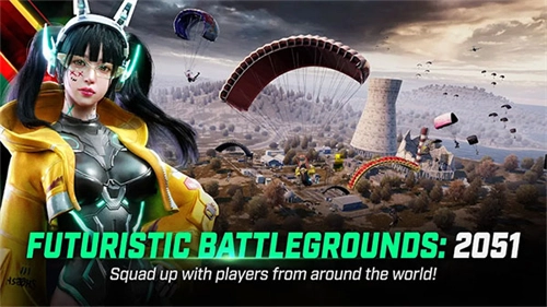 未来之役安装包(4)