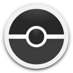 pokemmorom汉化语言包