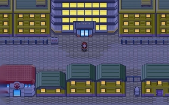 pokemmorom汉化语言包(1)