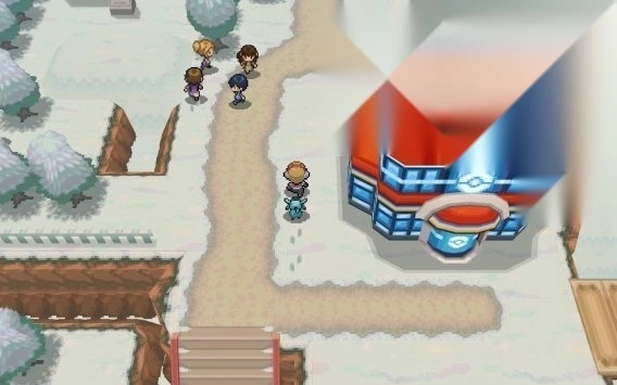 pokemmorom汉化语言包(2)