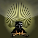 武士战争汉化版