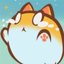 奇蛋生物最新版 v1.2.4