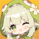 就是非常可爱的自走棋