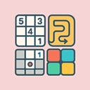 图图单机离线游戏合集 v3.3.6