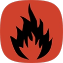 Oxide生存岛游戏  v1.0.11226