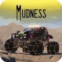 泥泞越野汽车模拟器最新版