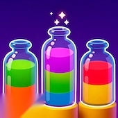 我爱喝果汁 v1.0.0.2