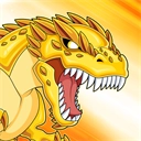 口袋妖怪世界官方正版