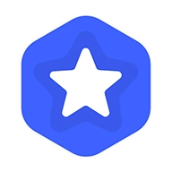 星速浏览器
