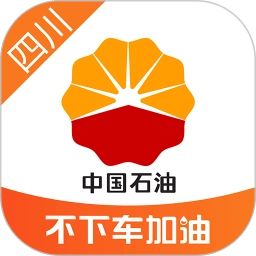 中油优途