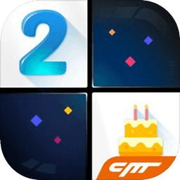 钢琴块2免费安装包