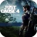 正当防卫4官方正版