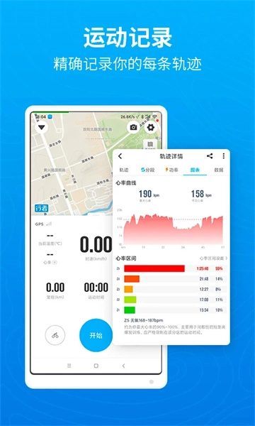 骑行者(2)