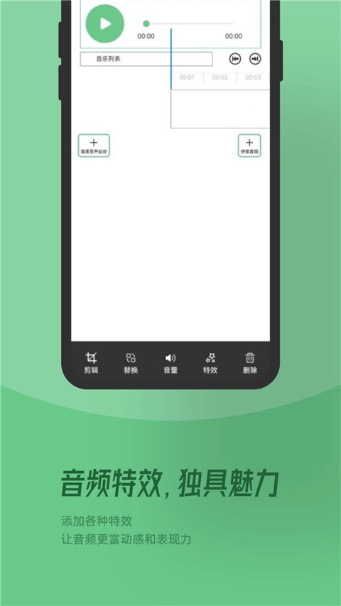 qmd(2)