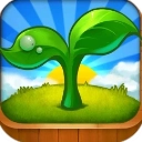 QQ牧场游戏正版