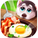 楼下的早餐店安卓版