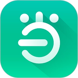 当当云阅读手机正版