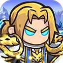 英雄冒险团免费原版