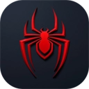 漫威蜘蛛侠迈尔斯手机版