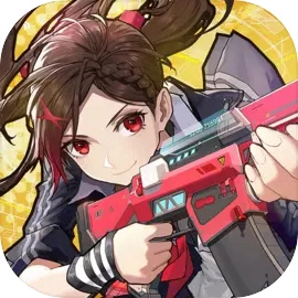 机动都市阿尔法游戏