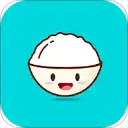 稀饭免费小说
